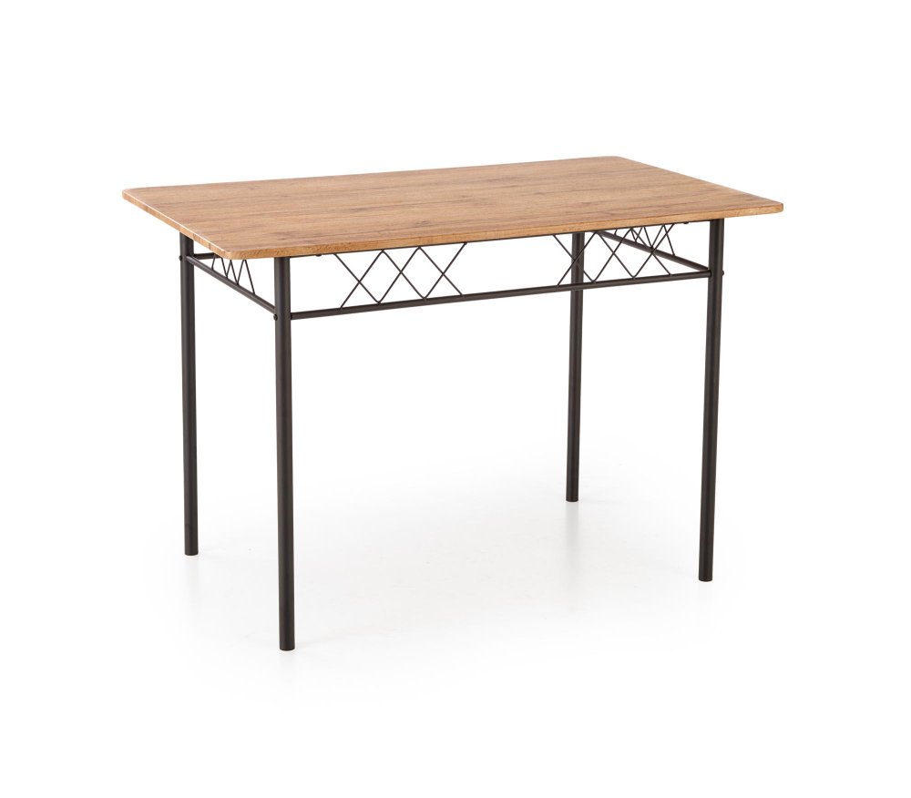 Jídelní set 4+1 FAUST Halmar Obrázek