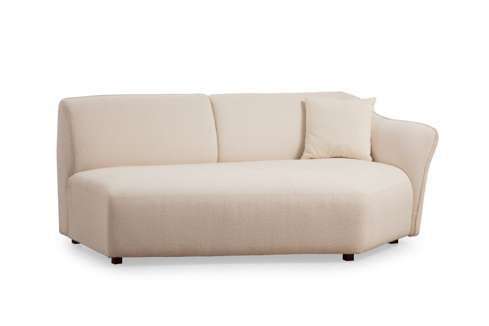 Rohová sedací souprava Mentıs Corner 6 (L1+2Xr) (obrázek 6)