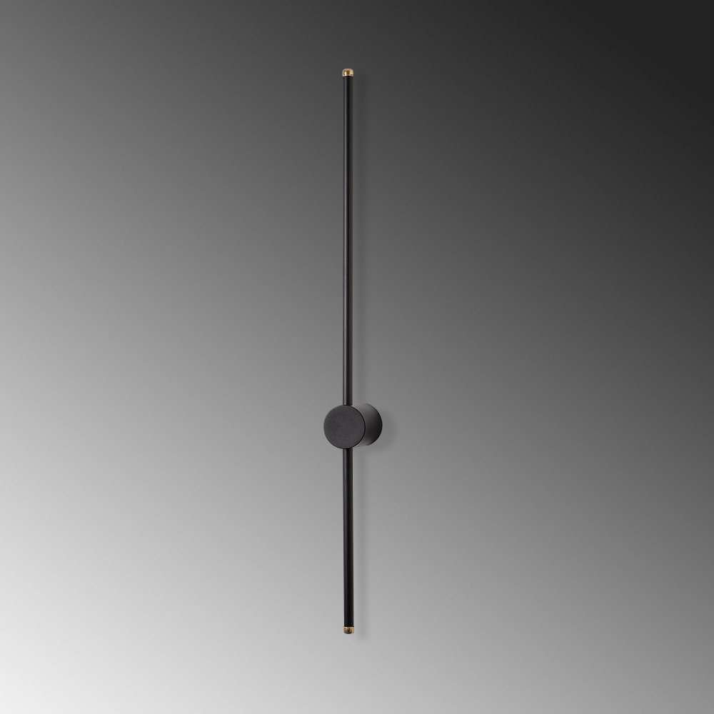 Nástěnná lampa Sword - 13484 (obrázek 6)