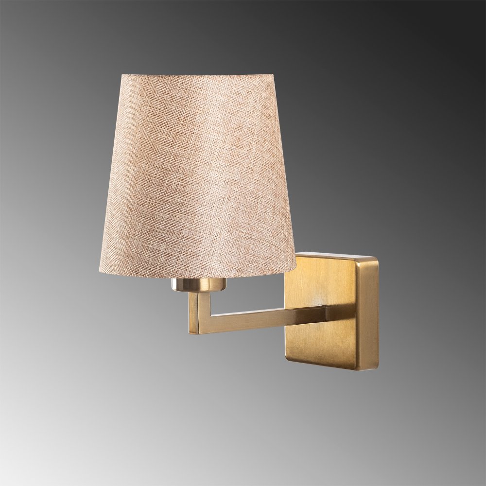 Nástěnná lampa Profil - 4651 (obrázek 7)