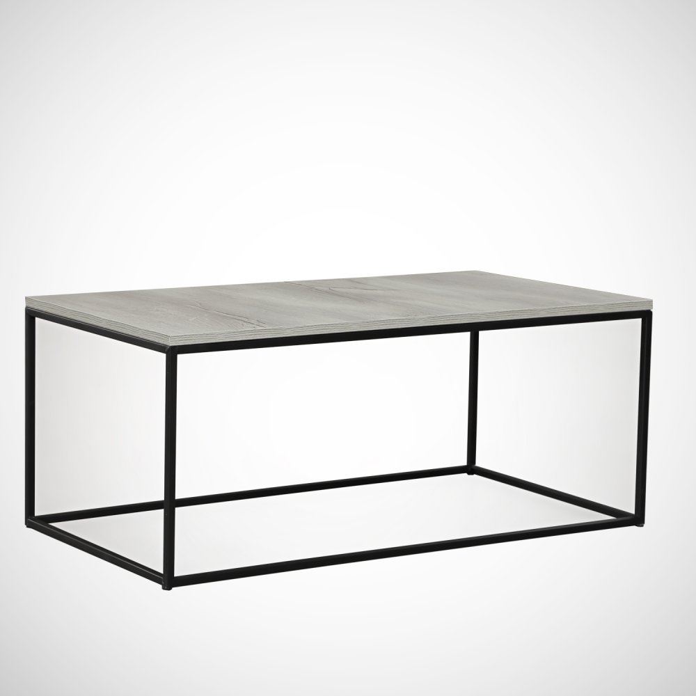 Konferenční stolek Cosco - Sea Oak (obrázek 3)