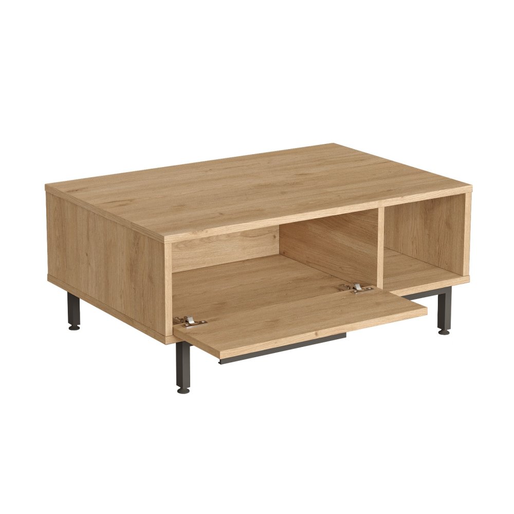 Living Room Furniture Set ON20-SU (obrázek 6)