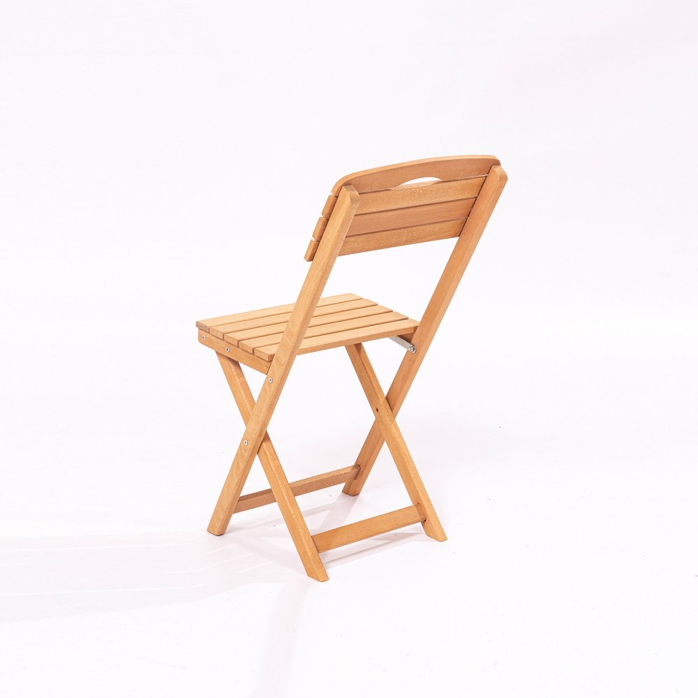Virtualdom