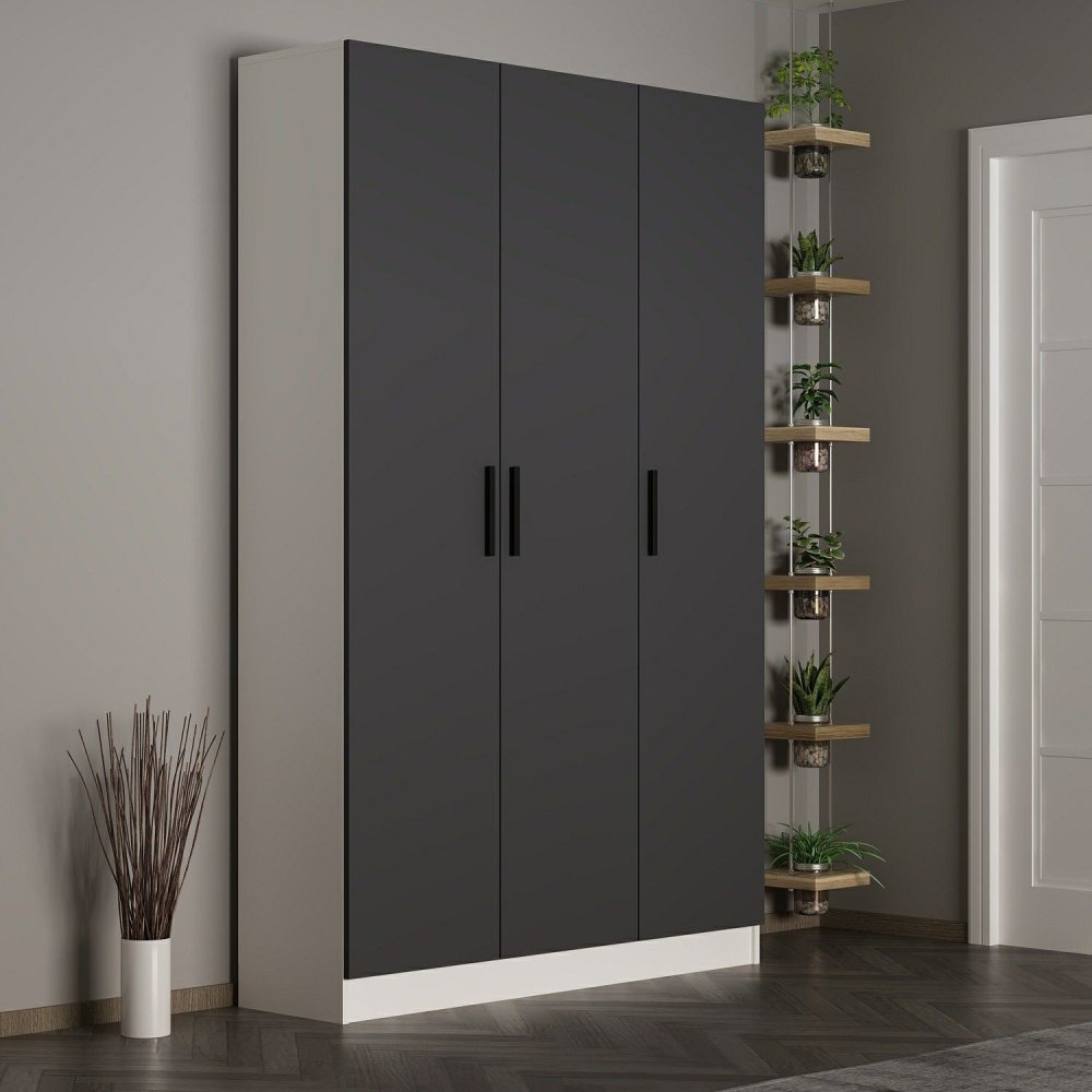 Predsieňová stena Noah - 8210