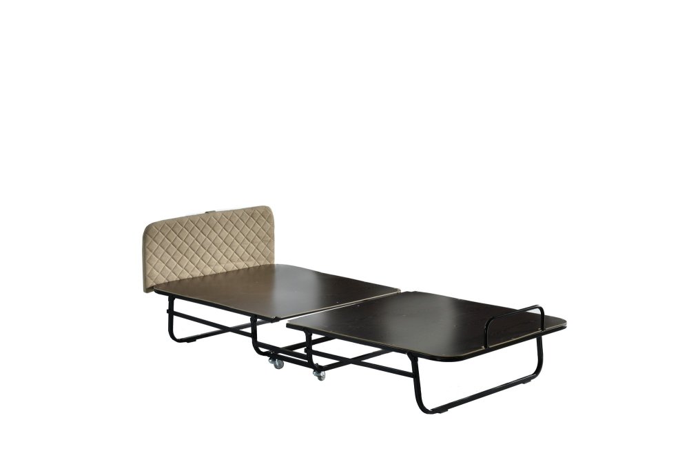 Folding Bed Supreme Katlanır (obrázek 4)