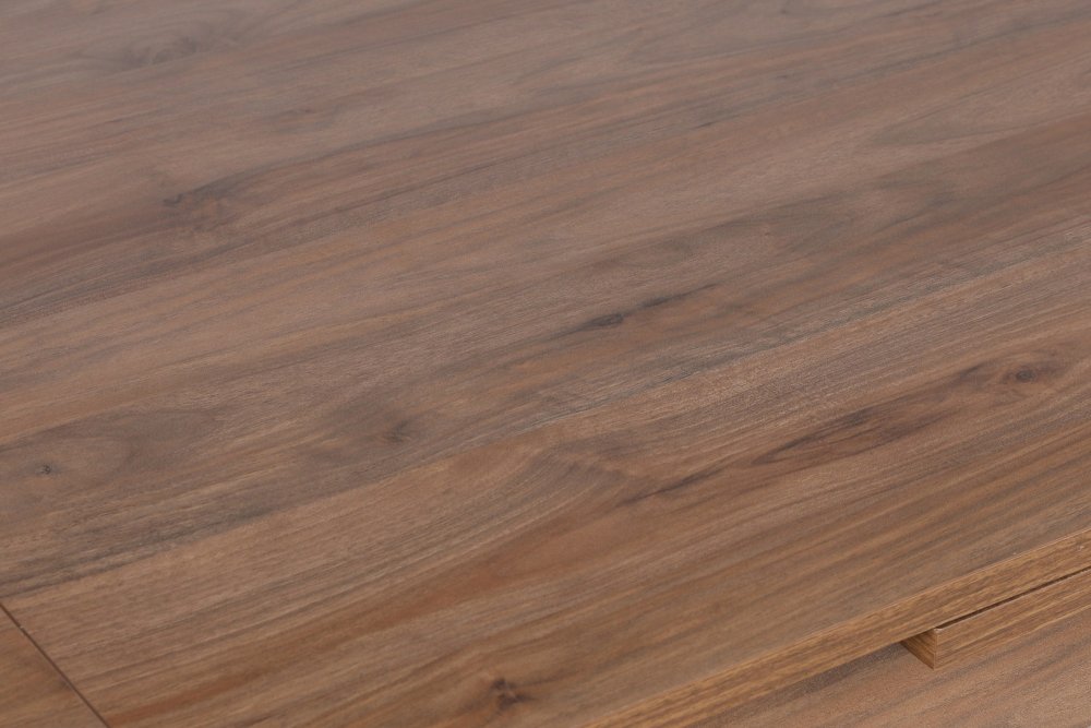 Extendable Dining Table Polo - 1308 (obrázek 6)