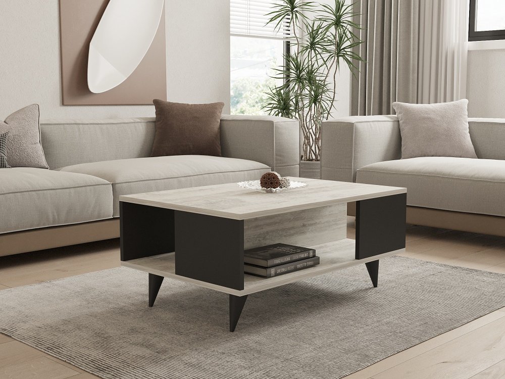 Konferenčný stolík Seda