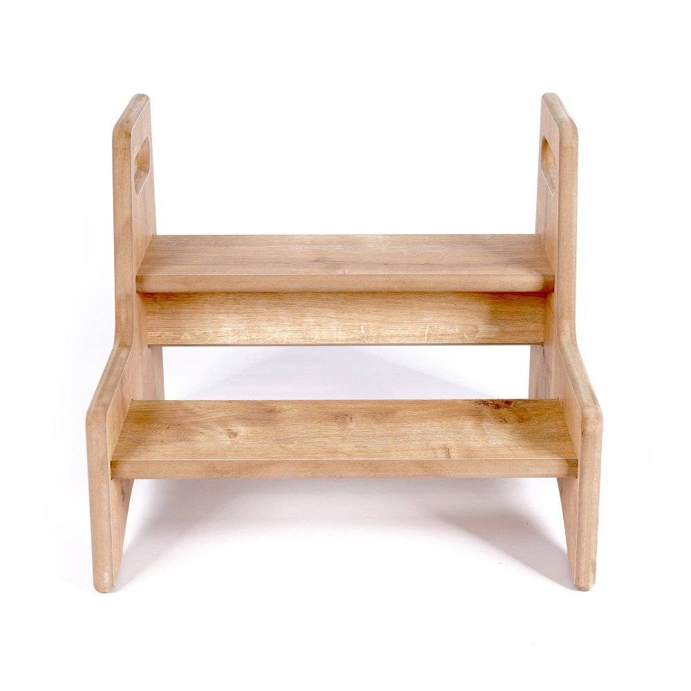 Kid's Step Stool BLTYZ-AKTV035 (obrázek 7)
