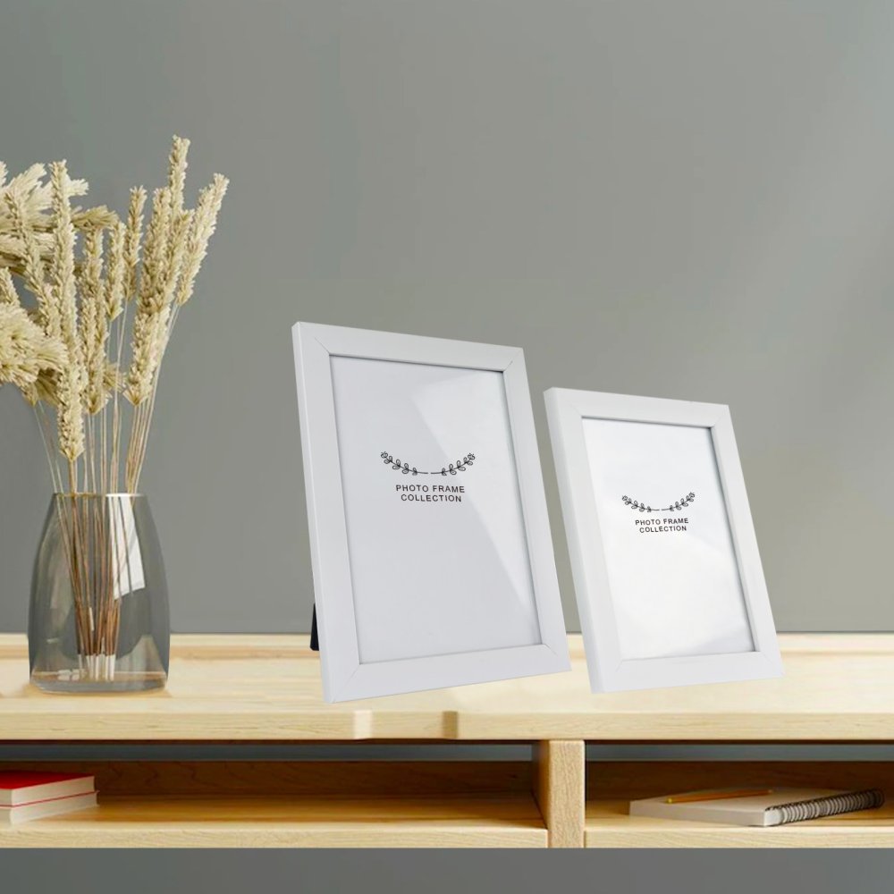 Fotorámik (2 kusy) 2BFC1008_1318-1521