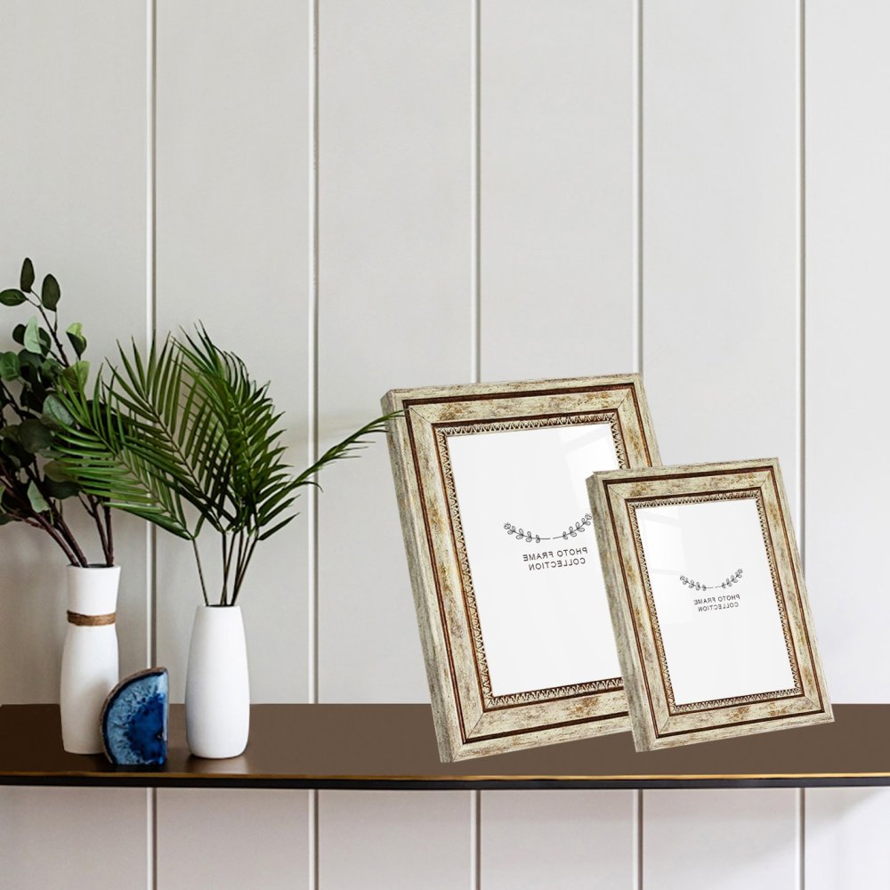 Fotorámik (2 kusy) 2BAFC1033_1318-1521