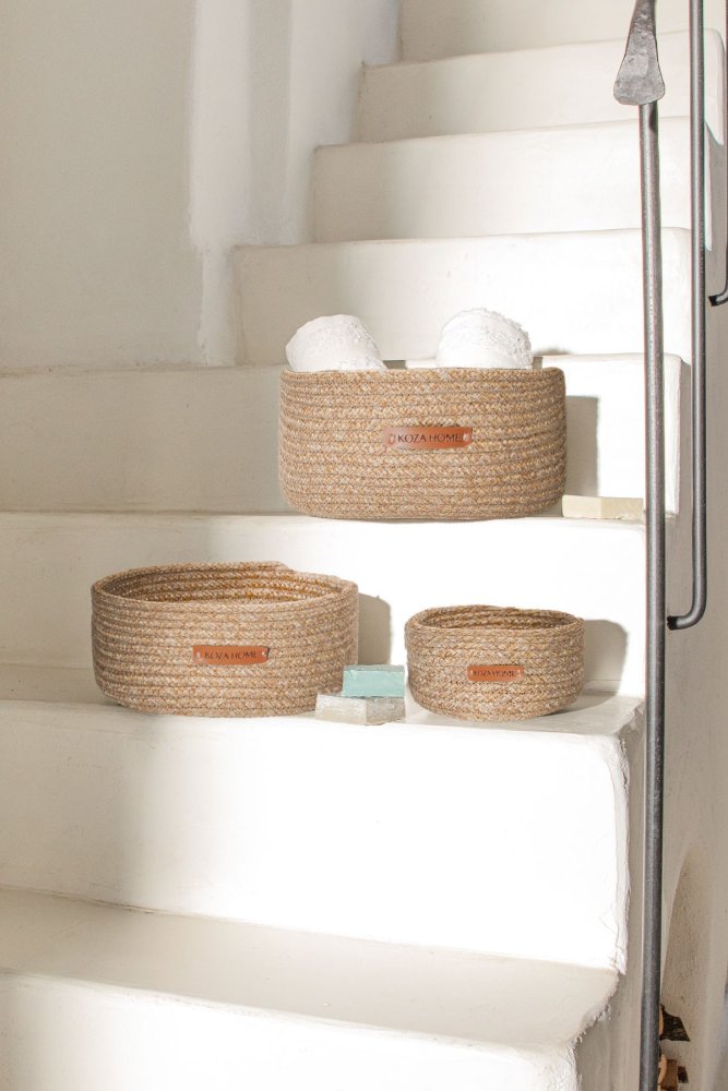 Dekoratívna krabica 9050118