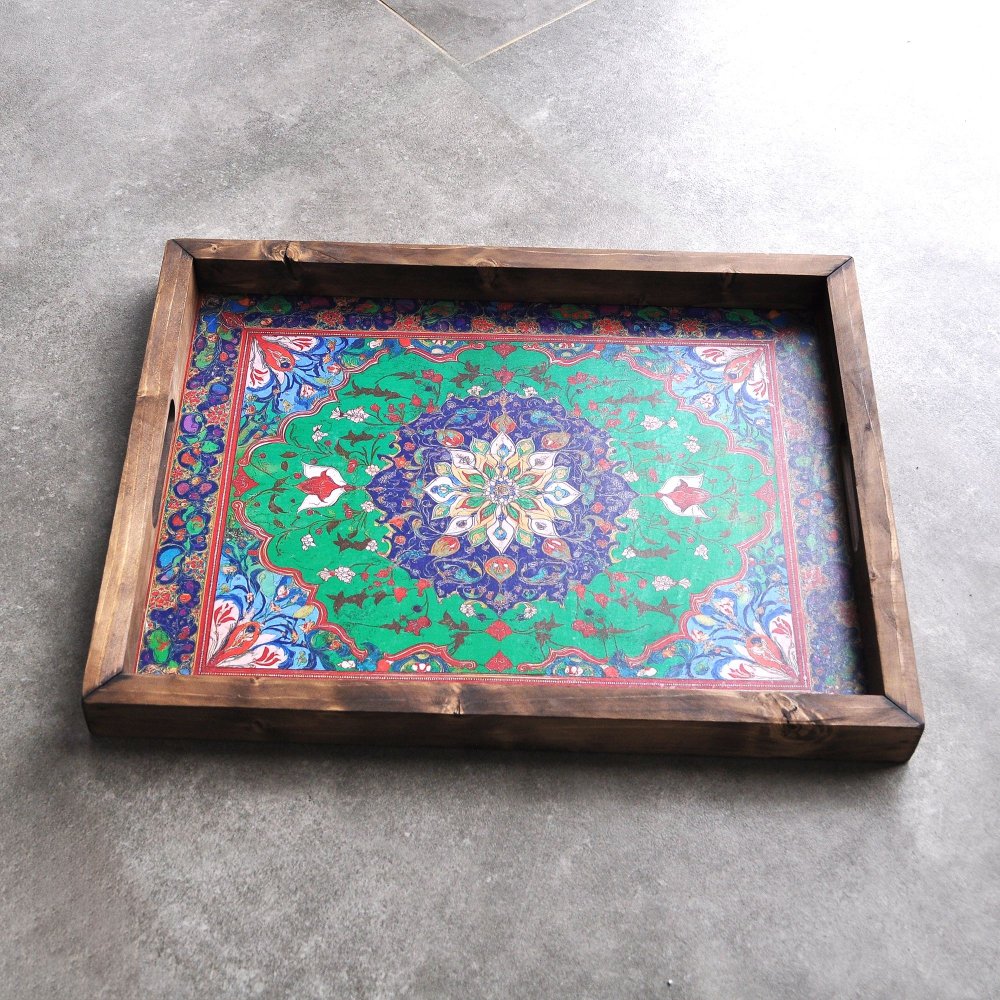 Tray REF023 (obrázek 3)