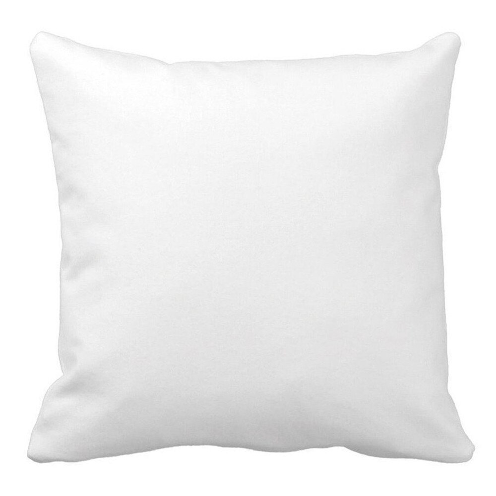 Pillow Filler Kırlent İçi Tekli