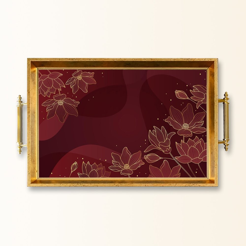 Tray TPEA9765 (obrázek 3)
