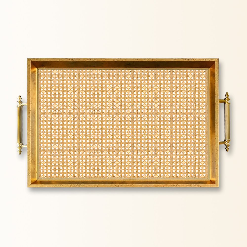 Tray TPEA9895 (obrázek 3)