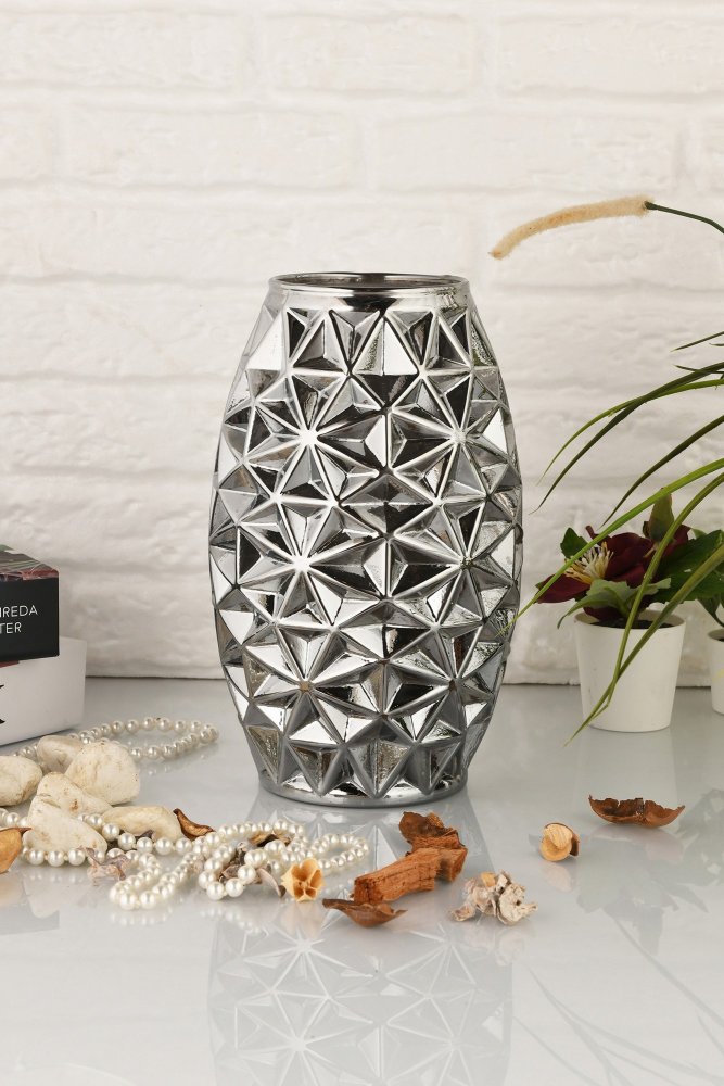 Vase Sedef D26F (obrázek 3)