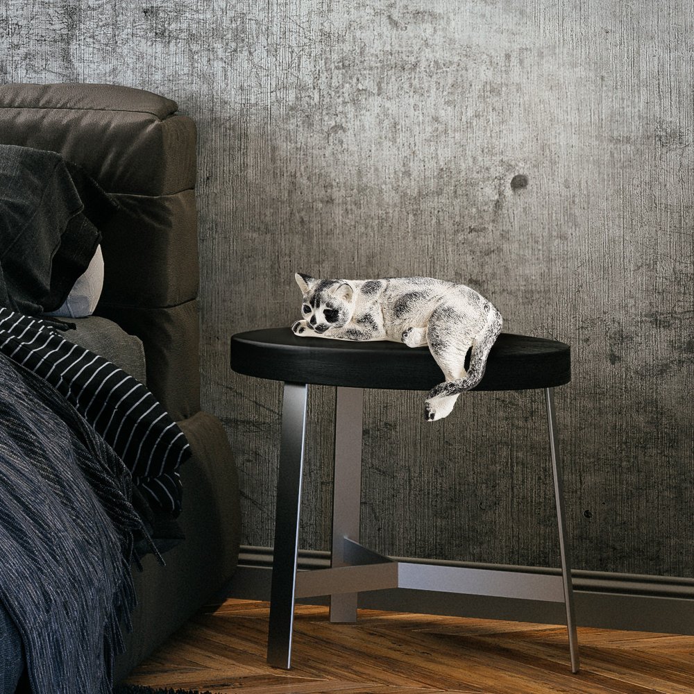 Dekoratívny predmet Cat