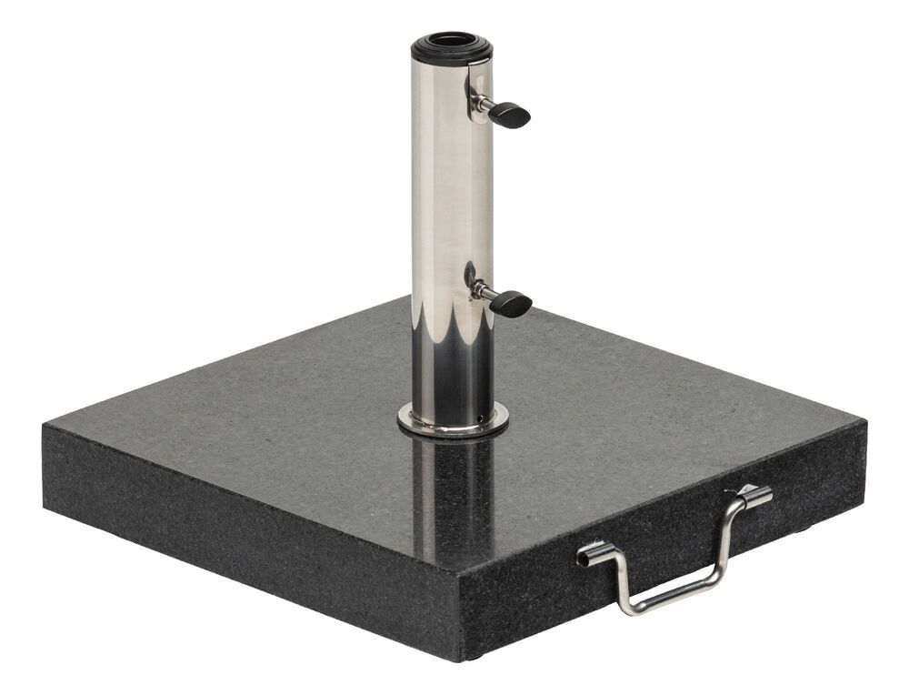 Podstavec pre slnečník EASY STAND Kettler