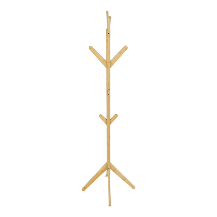 Stojanový vešiak DR-B017 Autronic