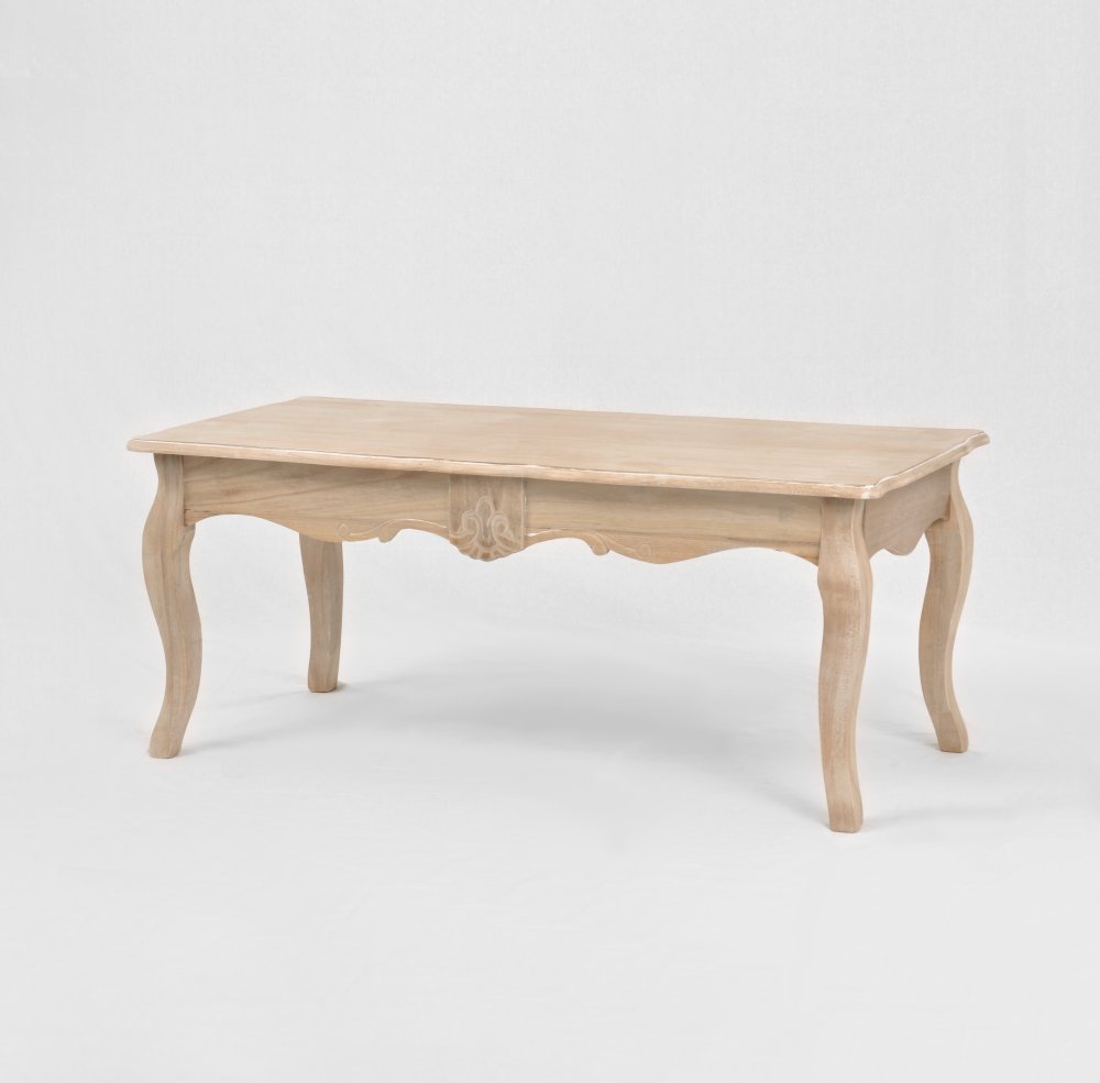 Merano ME027 Kávový stolík