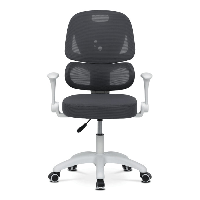 Detská stolička KA-K1063 Autronic