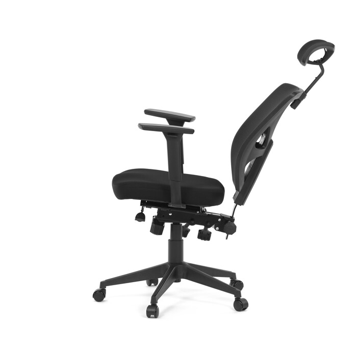 Kancelárska stolička KA-Q8250 Autronic