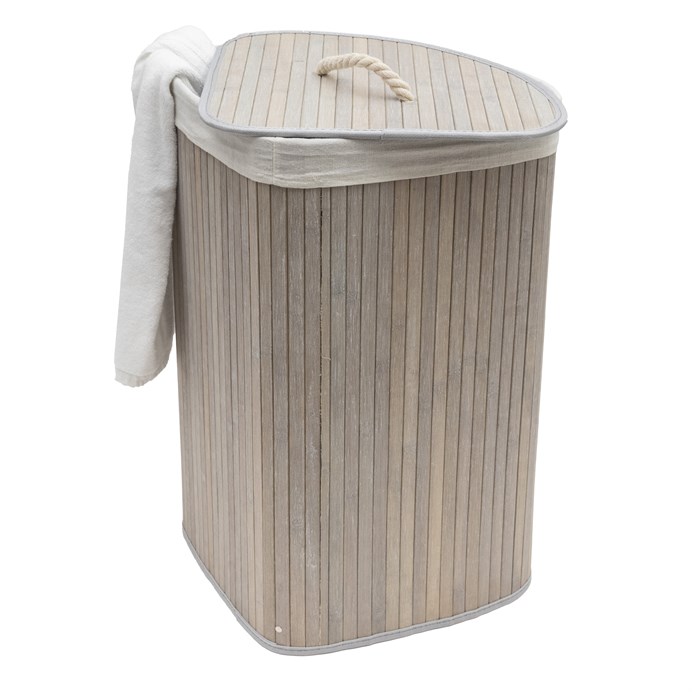 Kôš na bielizeň DB2002 Autronic