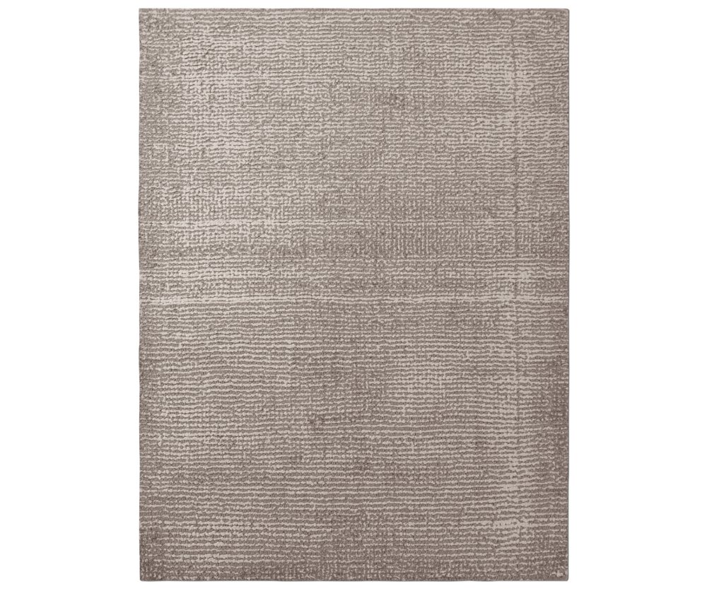 Koberec ručne tkaný Core 300x420 cm sivá by Jaipur Rugs