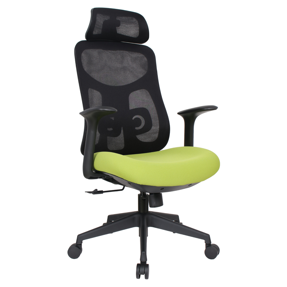 Kancelárska stolička SULIVAN Tempo Kondela