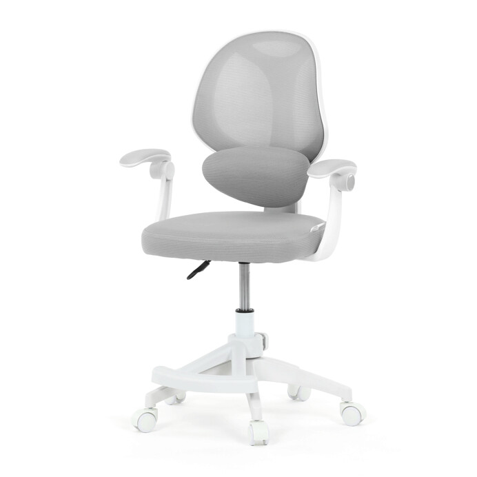 Detská stolička KA-W8008 Autronic