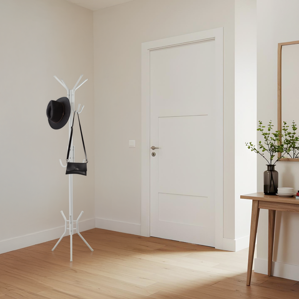Vešiak LORIK TYP 1 Tempo Kondela