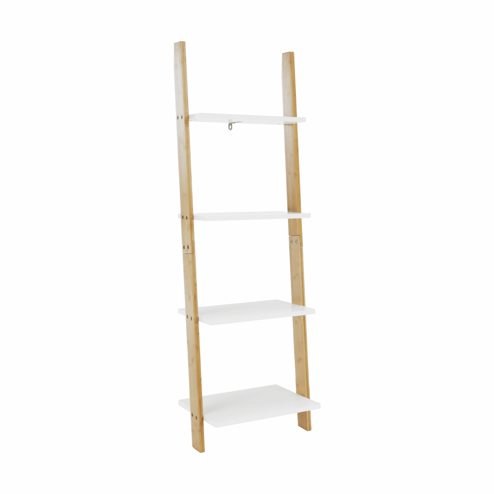 Regál GAPA TYP 2 Tempo Kondela Obrázek