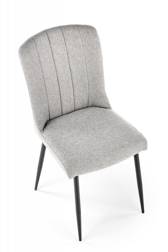 Jídelní židle K428 Halmar Obrázek