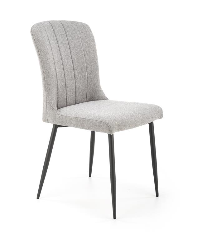Jídelní židle K428 Halmar