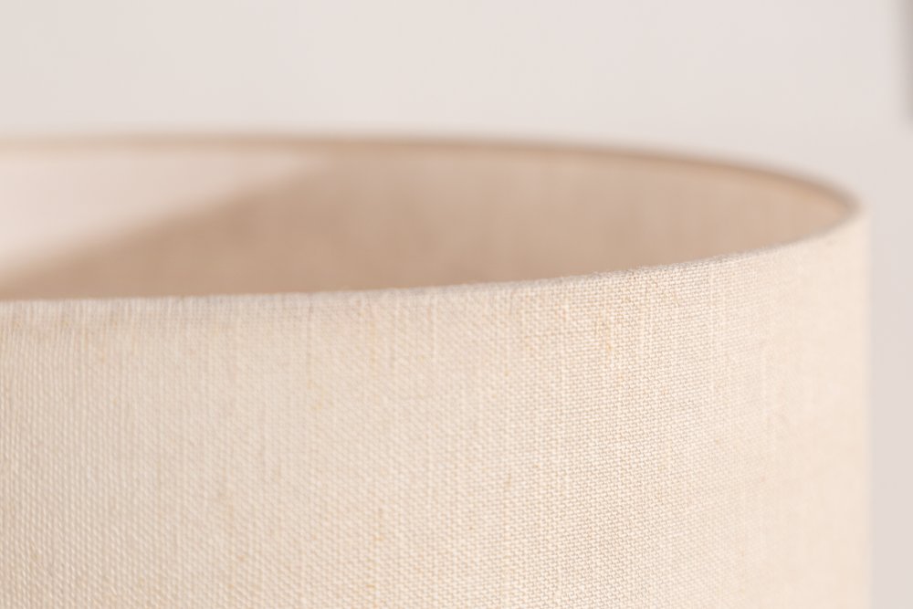 Stolní lampa EUNOMIA Dekorhome Obrázek