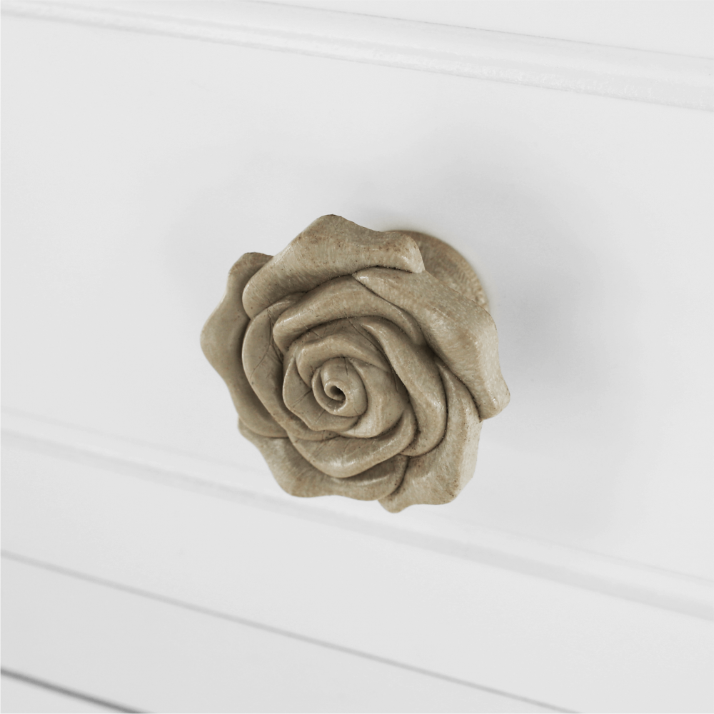 Komoda BRAIN 02 Tempo Kondela Obrázek