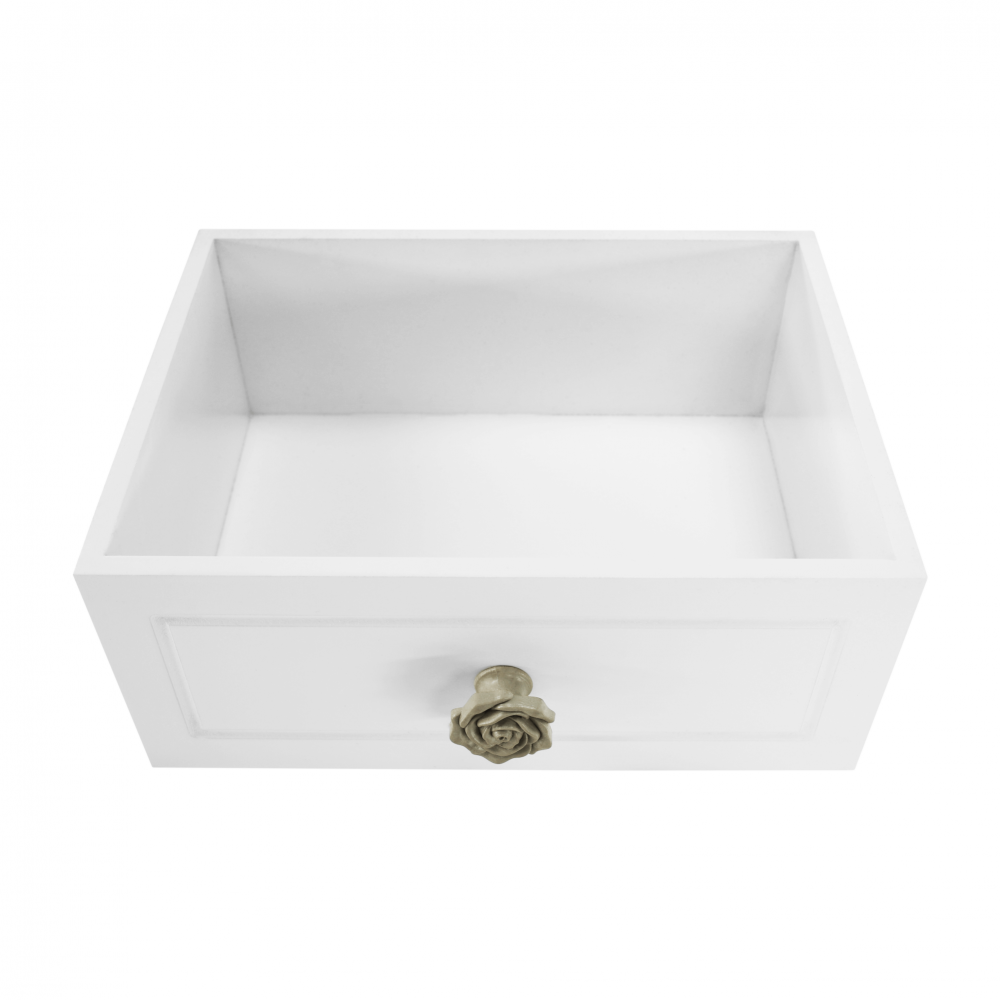 Komoda BRAIN 02 Tempo Kondela Obrázek