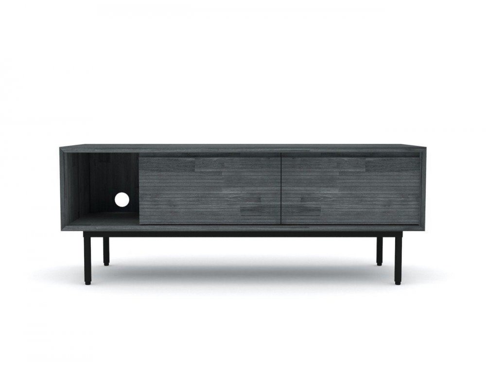 Capella CAPL01-130 TV skrinka