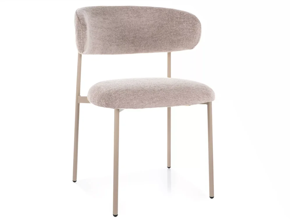 Stolička Elton Brego