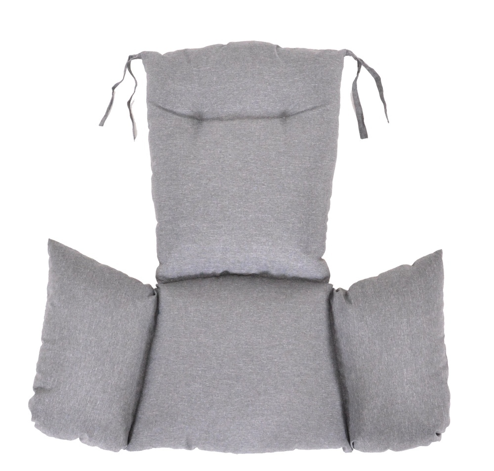 Poduška na závesné kreslo BOGOTA