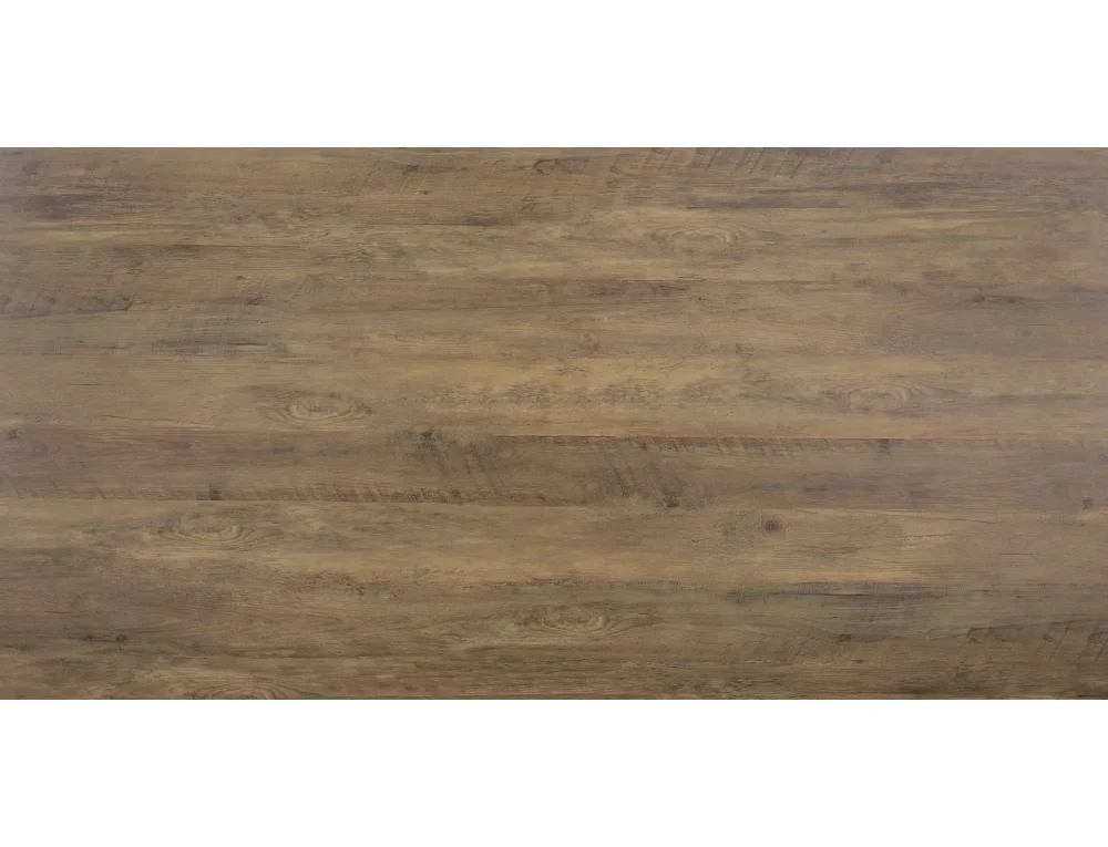 Stůl Genesis Legno (obrázek 9)