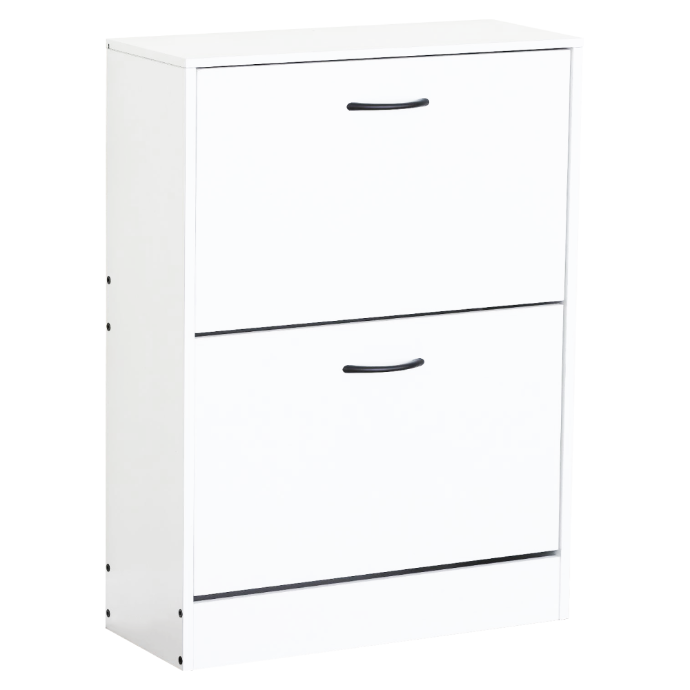 Botník BOTNIX Tempo Kondela