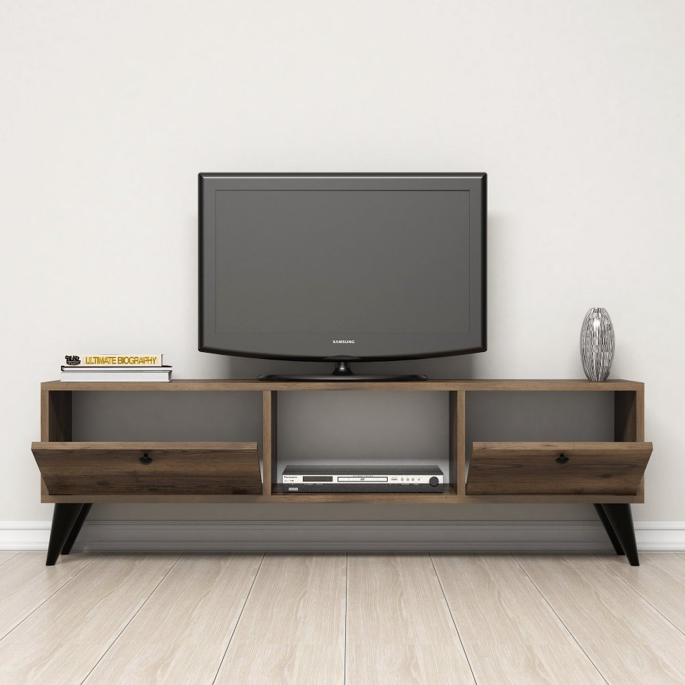 TV stolek Serenat 1210 (obrázek 5)