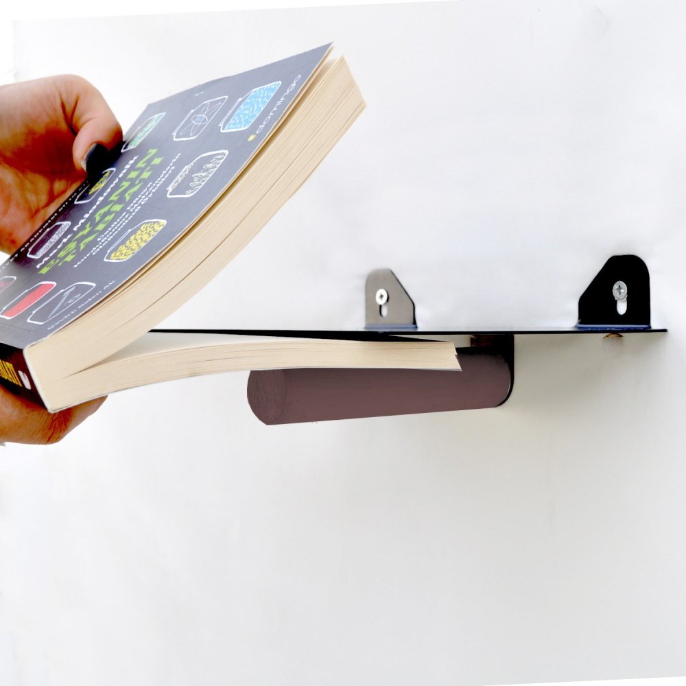 Pipe Shelf Wr042 (obrázek 3)