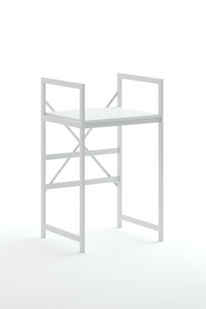 Skrinka na práčku C7 Asirgroup