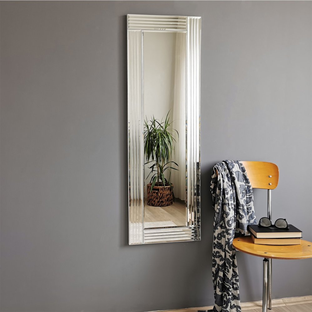 Zrcadlo A303D (obrázek 4)