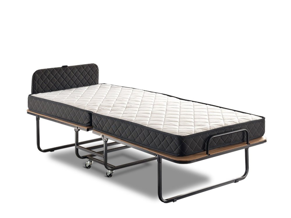 Folding Bed XL Katlanır (obrázek 7)