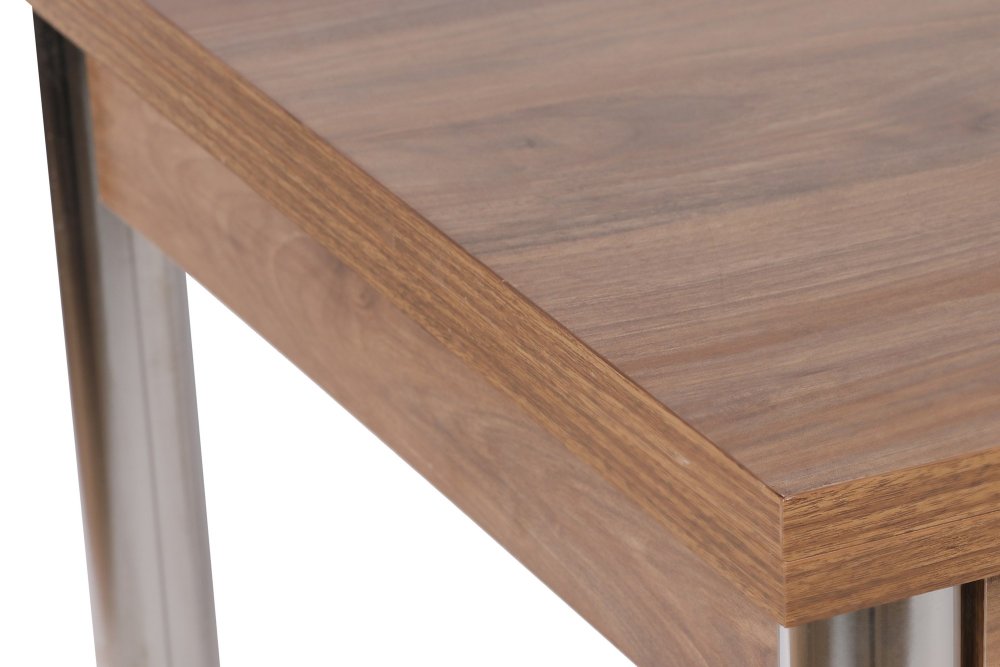 Extendable Dining Table Polo - 1308 (obrázek 5)