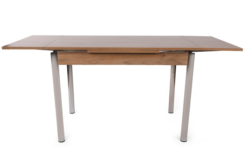 Extendable Dining Table Polo - 1308 (obrázek 9)
