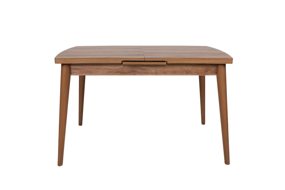 Extendable Dining Table Inci 1141 (obrázek 7)